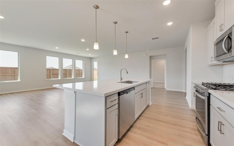 4120 Tarlton Road, Little Elm, TX 75068, 3 Habitaciones Habitaciones , ,2 BañosBaños,Residential,En Venta,4120 Tarlton Road,20940028
