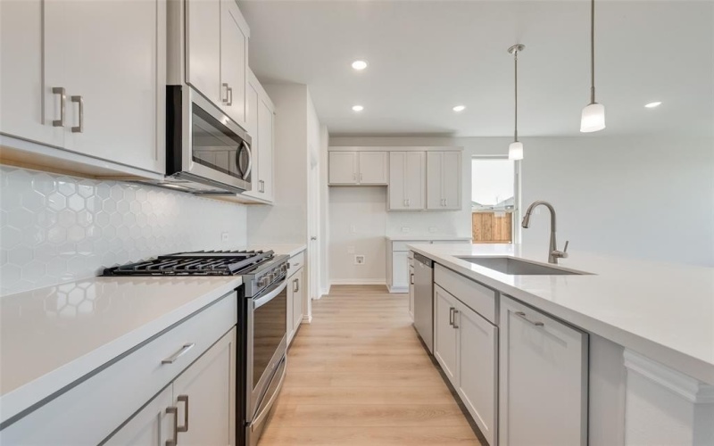 4120 Tarlton Road, Little Elm, TX 75068, 3 Habitaciones Habitaciones , ,2 BañosBaños,Residential,En Venta,4120 Tarlton Road,20940028