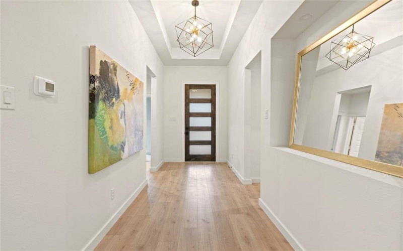 2508 Kool Avenue, Dallas, TX 75241, 4 Habitaciones Habitaciones , ,2 BañosBaños,Residential,En Venta,2508 Kool Avenue,20940032