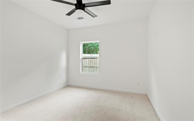 2508 Kool Avenue, Dallas, TX 75241, 4 Habitaciones Habitaciones , ,2 BañosBaños,Residential,En Venta,2508 Kool Avenue,20940032