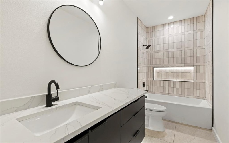 2508 Kool Avenue, Dallas, TX 75241, 4 Habitaciones Habitaciones , ,2 BañosBaños,Residential,En Venta,2508 Kool Avenue,20940032