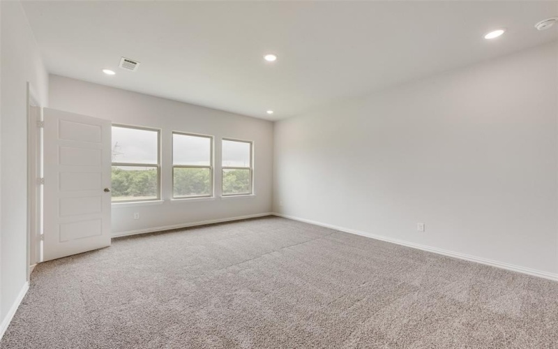 540 Marcus Lane, Crowley, TX 76036, 4 Habitaciones Habitaciones , ,3 BañosBaños,Residential,En Venta,540 Marcus Lane,20940079