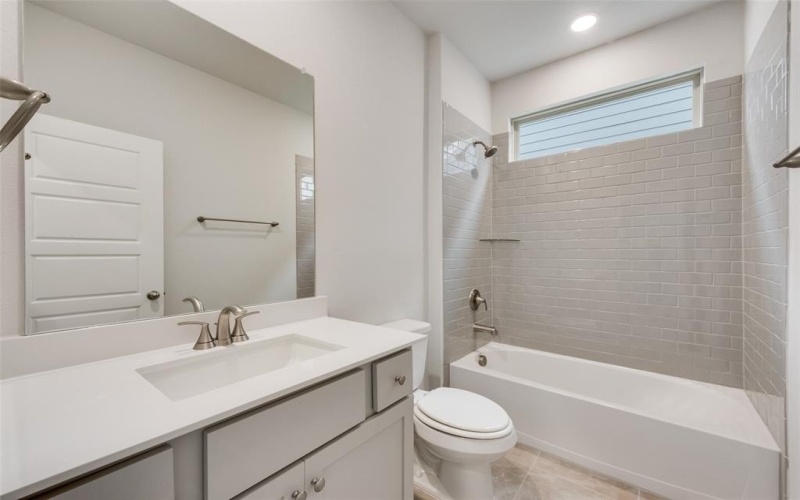 540 Marcus Lane, Crowley, TX 76036, 4 Habitaciones Habitaciones , ,3 BañosBaños,Residential,En Venta,540 Marcus Lane,20940079