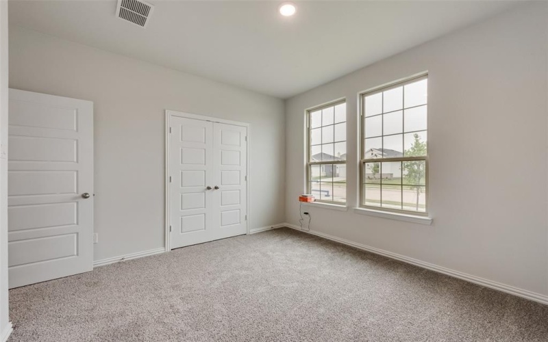 540 Marcus Lane, Crowley, TX 76036, 4 Habitaciones Habitaciones , ,3 BañosBaños,Residential,En Venta,540 Marcus Lane,20940079