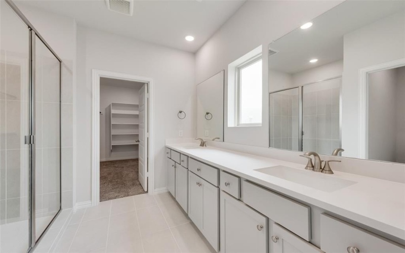 540 Marcus Lane, Crowley, TX 76036, 4 Habitaciones Habitaciones , ,3 BañosBaños,Residential,En Venta,540 Marcus Lane,20940079