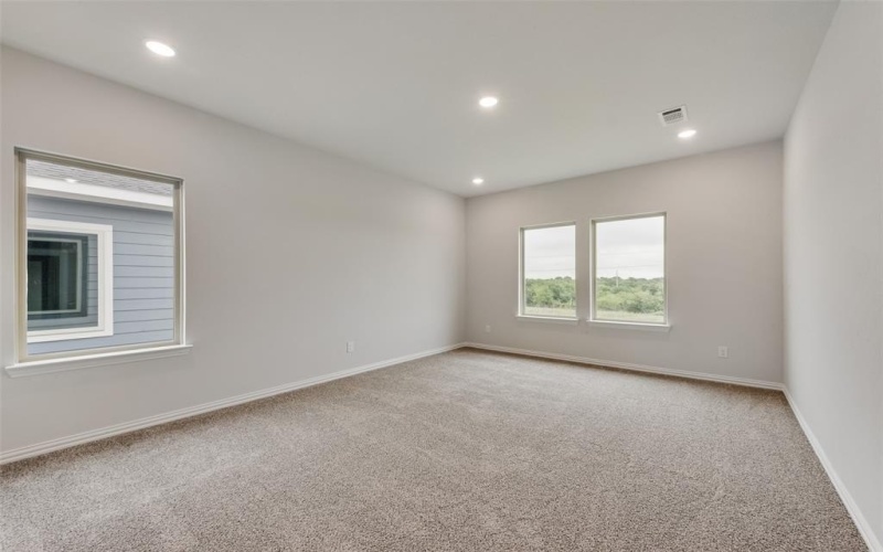 540 Marcus Lane, Crowley, TX 76036, 4 Habitaciones Habitaciones , ,3 BañosBaños,Residential,En Venta,540 Marcus Lane,20940079
