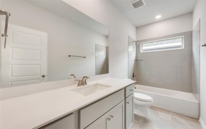 540 Marcus Lane, Crowley, TX 76036, 4 Habitaciones Habitaciones , ,3 BañosBaños,Residential,En Venta,540 Marcus Lane,20940079