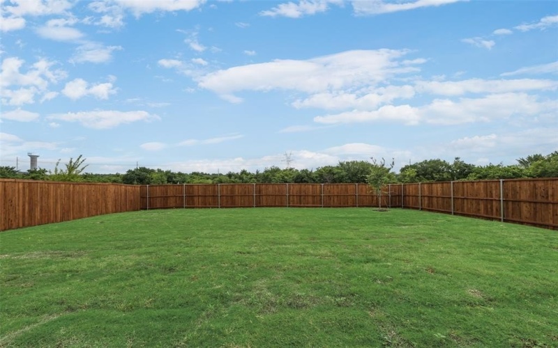 540 Marcus Lane, Crowley, TX 76036, 4 Habitaciones Habitaciones , ,3 BañosBaños,Residential,En Venta,540 Marcus Lane,20940079