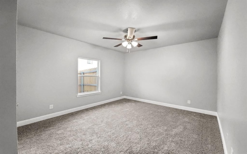 1225 Wesley Street, Greenville, TX 75401, 3 Habitaciones Habitaciones , ,2 BañosBaños,Residential,En Venta,1225 Wesley Street,20940095