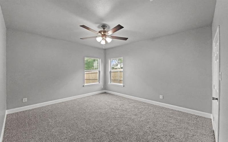 1225 Wesley Street, Greenville, TX 75401, 3 Habitaciones Habitaciones , ,2 BañosBaños,Residential,En Venta,1225 Wesley Street,20940095