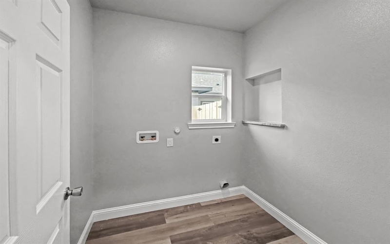 1225 Wesley Street, Greenville, TX 75401, 3 Habitaciones Habitaciones , ,2 BañosBaños,Residential,En Venta,1225 Wesley Street,20940095
