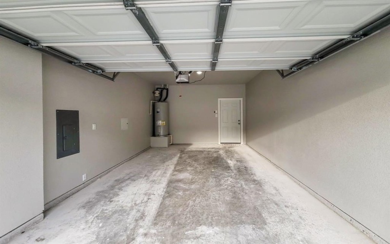 1225 Wesley Street, Greenville, TX 75401, 3 Habitaciones Habitaciones , ,2 BañosBaños,Residential,En Venta,1225 Wesley Street,20940095