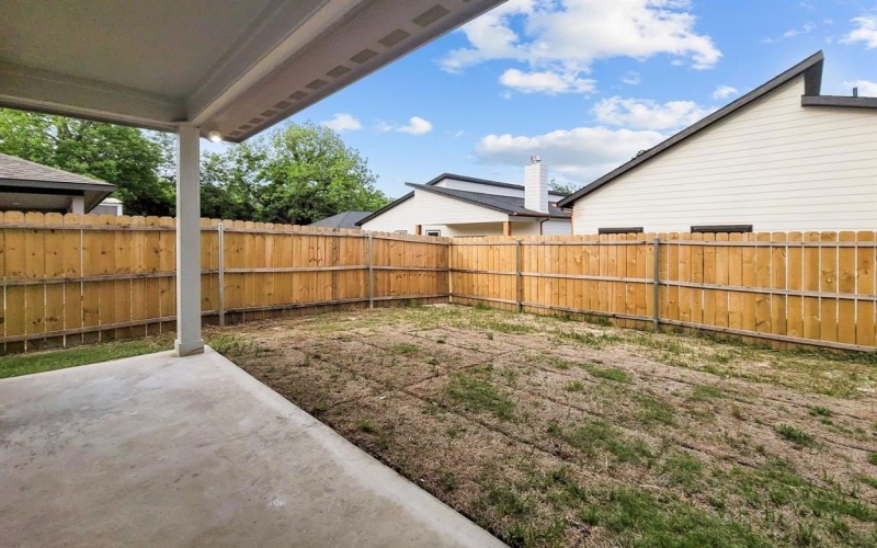 1225 Wesley Street, Greenville, TX 75401, 3 Habitaciones Habitaciones , ,2 BañosBaños,Residential,En Venta,1225 Wesley Street,20940095
