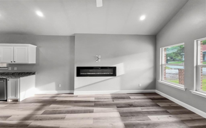 1225 Wesley Street, Greenville, TX 75401, 3 Habitaciones Habitaciones , ,2 BañosBaños,Residential,En Venta,1225 Wesley Street,20940095