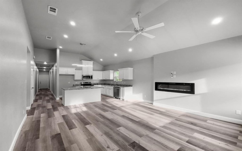 1225 Wesley Street, Greenville, TX 75401, 3 Habitaciones Habitaciones , ,2 BañosBaños,Residential,En Venta,1225 Wesley Street,20940095