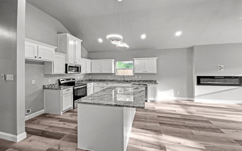 1225 Wesley Street, Greenville, TX 75401, 3 Habitaciones Habitaciones , ,2 BañosBaños,Residential,En Venta,1225 Wesley Street,20940095