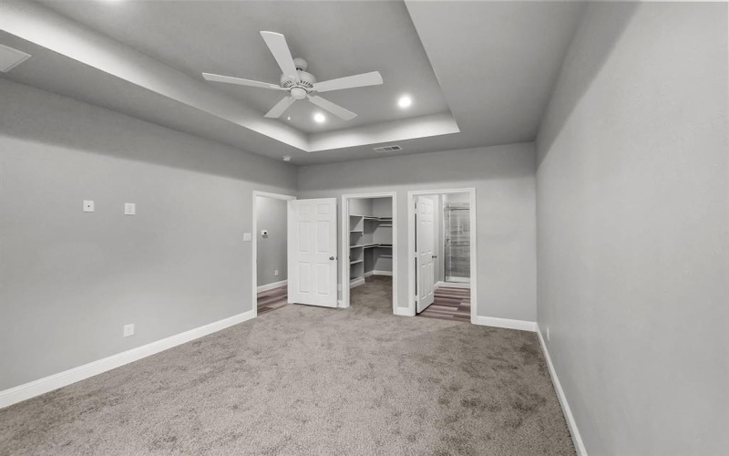 1225 Wesley Street, Greenville, TX 75401, 3 Habitaciones Habitaciones , ,2 BañosBaños,Residential,En Venta,1225 Wesley Street,20940095