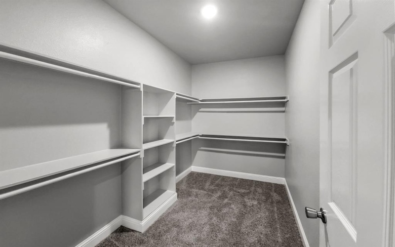 1225 Wesley Street, Greenville, TX 75401, 3 Habitaciones Habitaciones , ,2 BañosBaños,Residential,En Venta,1225 Wesley Street,20940095