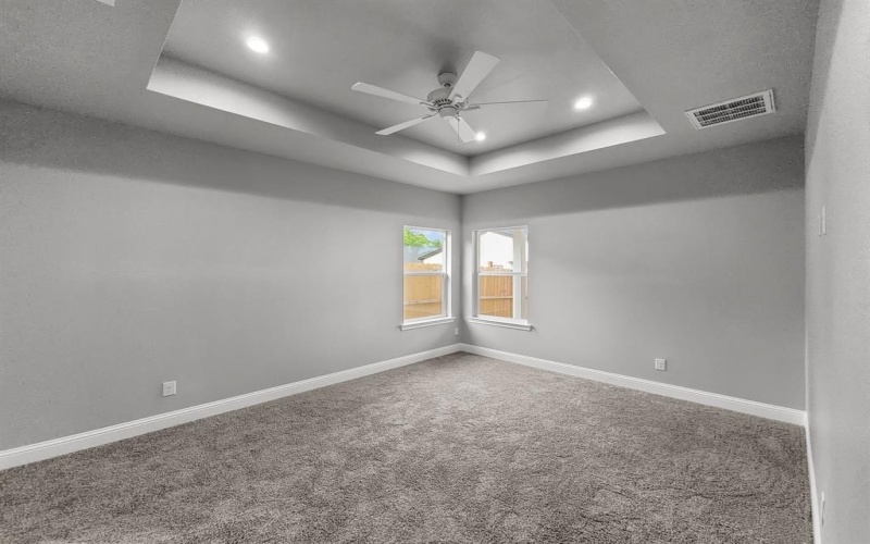 1225 Wesley Street, Greenville, TX 75401, 3 Habitaciones Habitaciones , ,2 BañosBaños,Residential,En Venta,1225 Wesley Street,20940095