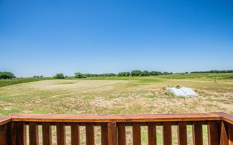 978 Redbird Lane, Bowie, TX 76230, 4 Habitaciones Habitaciones , ,2 BañosBaños,Residential,En Venta,978 Redbird Lane,20940135