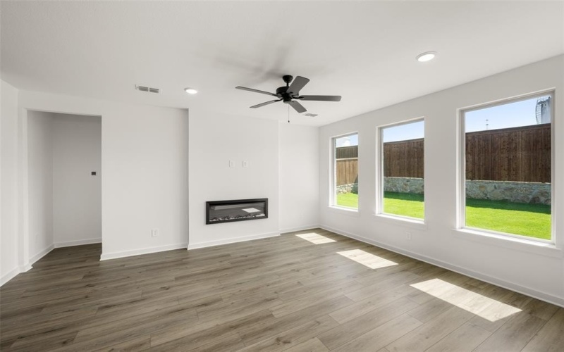 212 Whitetail Drive, Aledo, TX 76008, 4 Habitaciones Habitaciones , ,3 BañosBaños,Residential,En Venta,212 Whitetail Drive,20940205
