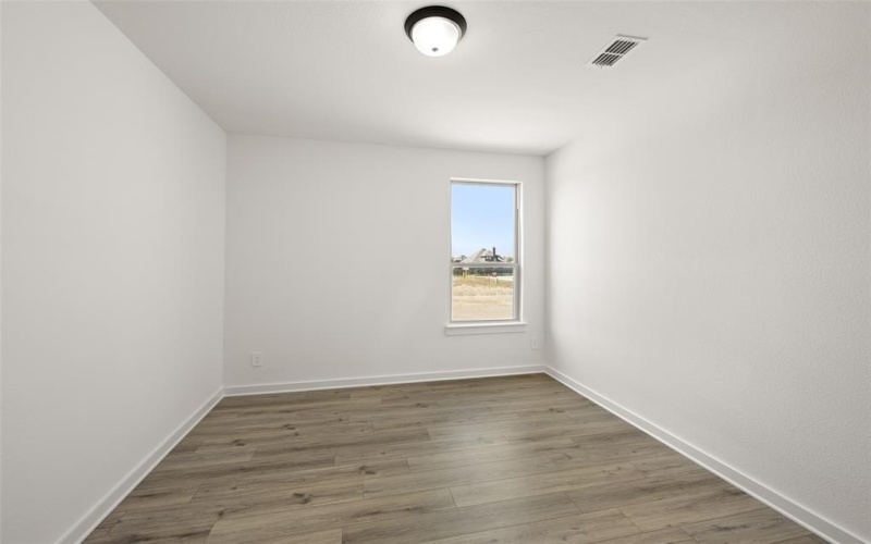 212 Whitetail Drive, Aledo, TX 76008, 4 Habitaciones Habitaciones , ,3 BañosBaños,Residential,En Venta,212 Whitetail Drive,20940205