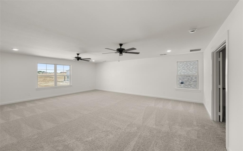212 Whitetail Drive, Aledo, TX 76008, 4 Habitaciones Habitaciones , ,3 BañosBaños,Residential,En Venta,212 Whitetail Drive,20940205
