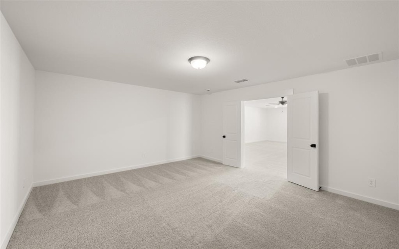 212 Whitetail Drive, Aledo, TX 76008, 4 Habitaciones Habitaciones , ,3 BañosBaños,Residential,En Venta,212 Whitetail Drive,20940205
