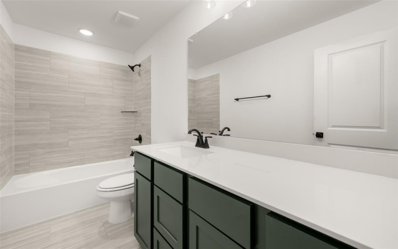 212 Whitetail Drive, Aledo, TX 76008, 4 Habitaciones Habitaciones , ,3 BañosBaños,Residential,En Venta,212 Whitetail Drive,20940205