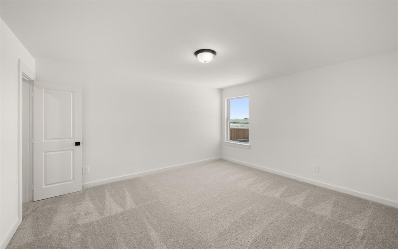 212 Whitetail Drive, Aledo, TX 76008, 4 Habitaciones Habitaciones , ,3 BañosBaños,Residential,En Venta,212 Whitetail Drive,20940205