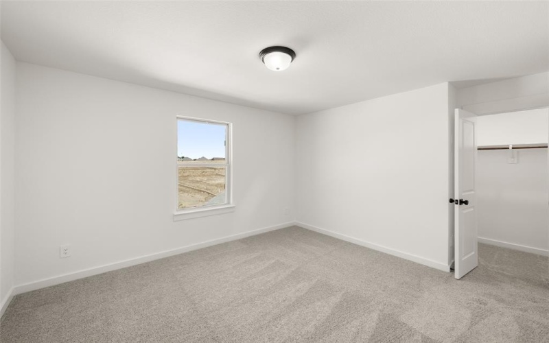 212 Whitetail Drive, Aledo, TX 76008, 4 Habitaciones Habitaciones , ,3 BañosBaños,Residential,En Venta,212 Whitetail Drive,20940205