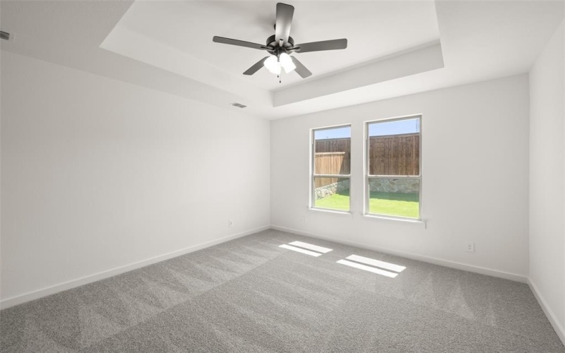 212 Whitetail Drive, Aledo, TX 76008, 4 Habitaciones Habitaciones , ,3 BañosBaños,Residential,En Venta,212 Whitetail Drive,20940205