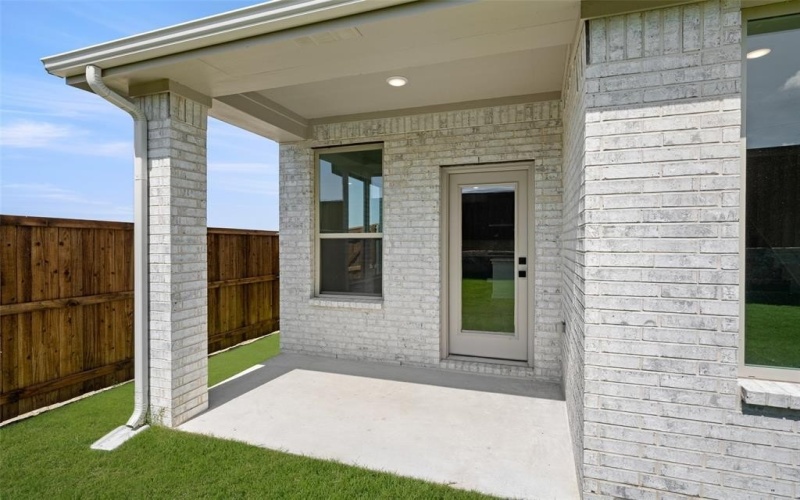 212 Whitetail Drive, Aledo, TX 76008, 4 Habitaciones Habitaciones , ,3 BañosBaños,Residential,En Venta,212 Whitetail Drive,20940205