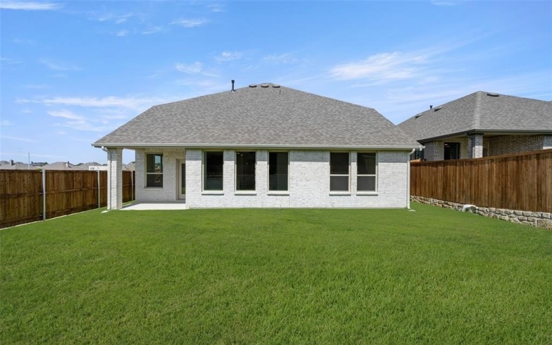 212 Whitetail Drive, Aledo, TX 76008, 4 Habitaciones Habitaciones , ,3 BañosBaños,Residential,En Venta,212 Whitetail Drive,20940205