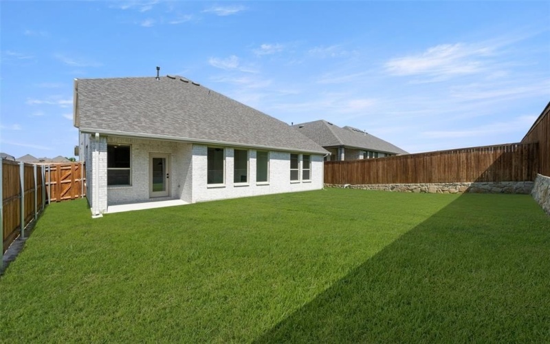 212 Whitetail Drive, Aledo, TX 76008, 4 Habitaciones Habitaciones , ,3 BañosBaños,Residential,En Venta,212 Whitetail Drive,20940205