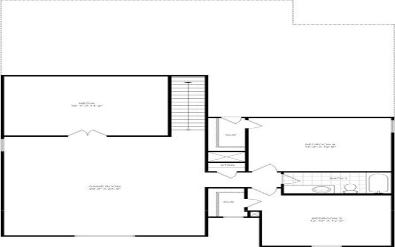 212 Whitetail Drive, Aledo, TX 76008, 4 Habitaciones Habitaciones , ,3 BañosBaños,Residential,En Venta,212 Whitetail Drive,20940205