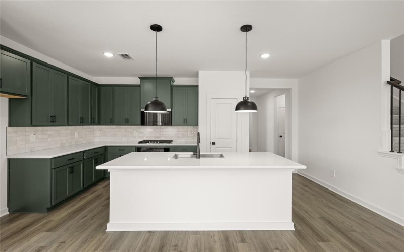 212 Whitetail Drive, Aledo, TX 76008, 4 Habitaciones Habitaciones , ,3 BañosBaños,Residential,En Venta,212 Whitetail Drive,20940205