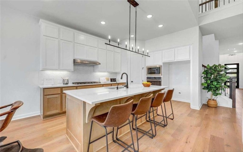 1829 Flowing Ridge Road, Midlothian, TX 76065, 4 Habitaciones Habitaciones , ,3 BañosBaños,Residential,En Venta,1829 Flowing Ridge Road,20940208
