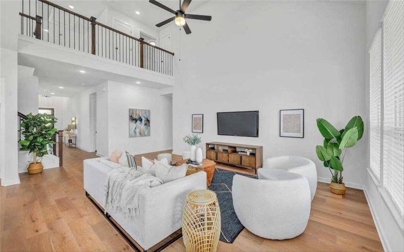 1829 Flowing Ridge Road, Midlothian, TX 76065, 4 Habitaciones Habitaciones , ,3 BañosBaños,Residential,En Venta,1829 Flowing Ridge Road,20940208