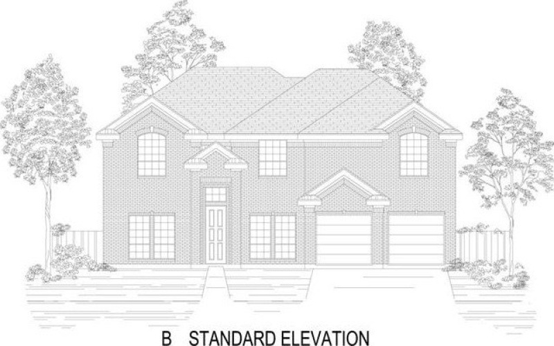 1825 Hidden Creek, Midlothian, TX 76065, 5 Bedrooms Bedrooms, ,5 BathroomsBathrooms,Residential,For Sale,1825 Hidden Creek,20940211