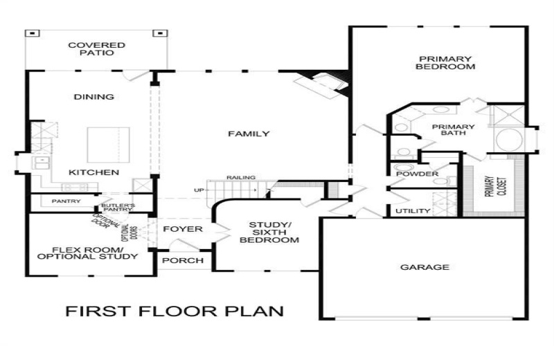 1825 Hidden Creek, Midlothian, TX 76065, 5 Bedrooms Bedrooms, ,5 BathroomsBathrooms,Residential,For Sale,1825 Hidden Creek,20940211