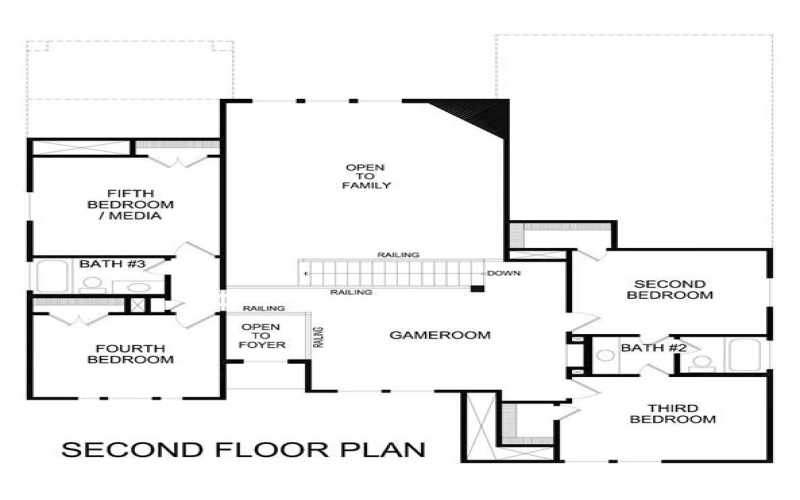 1825 Hidden Creek, Midlothian, TX 76065, 5 Bedrooms Bedrooms, ,5 BathroomsBathrooms,Residential,For Sale,1825 Hidden Creek,20940211