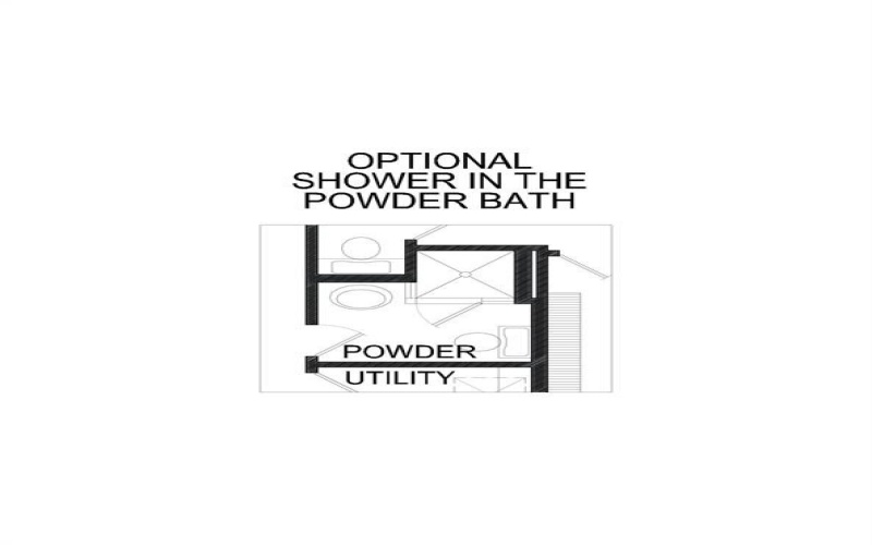 1825 Hidden Creek, Midlothian, TX 76065, 5 Bedrooms Bedrooms, ,5 BathroomsBathrooms,Residential,For Sale,1825 Hidden Creek,20940211