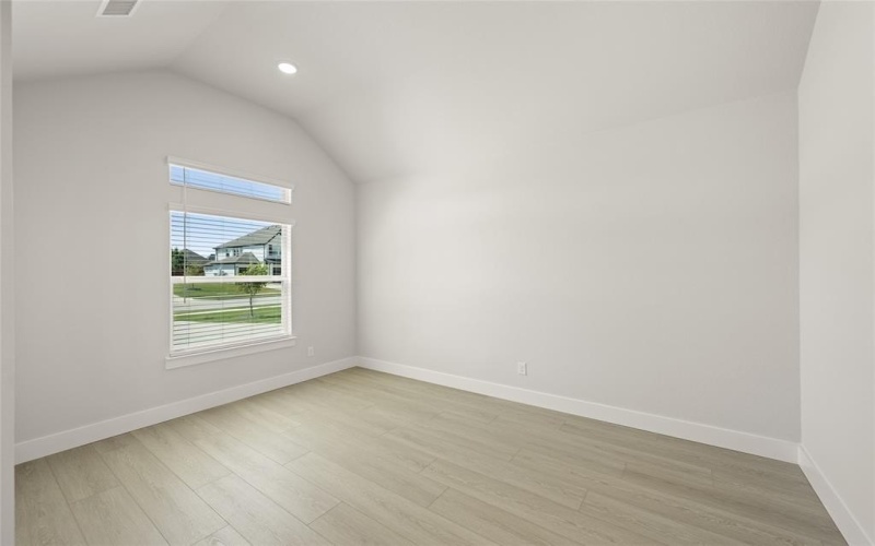 2413 Park Oaks, Midlothian, TX 76065, 4 Bedrooms Bedrooms, ,5 BathroomsBathrooms,Residential,For Sale,2413 Park Oaks,0,20940219