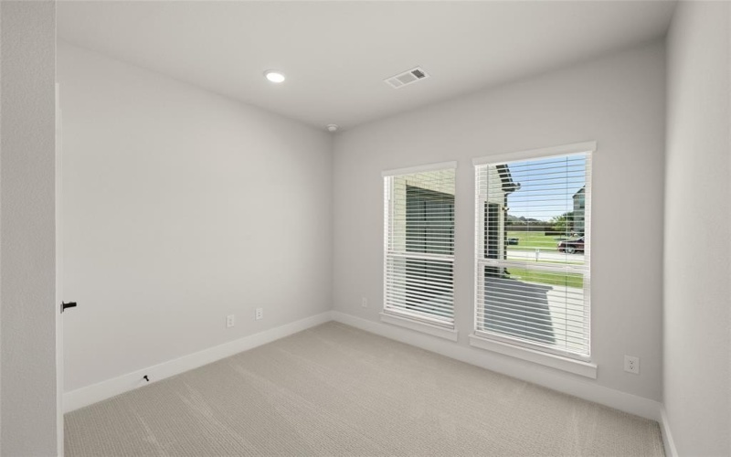 2413 Park Oaks, Midlothian, TX 76065, 4 Bedrooms Bedrooms, ,5 BathroomsBathrooms,Residential,For Sale,2413 Park Oaks,0,20940219