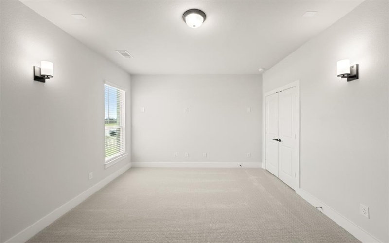 2413 Park Oaks, Midlothian, TX 76065, 4 Bedrooms Bedrooms, ,5 BathroomsBathrooms,Residential,For Sale,2413 Park Oaks,0,20940219