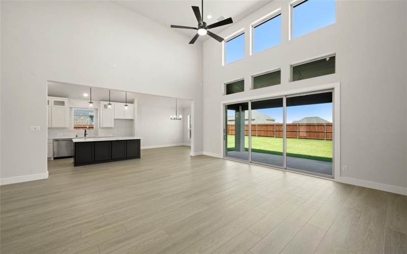 2413 Park Oaks, Midlothian, TX 76065, 4 Bedrooms Bedrooms, ,5 BathroomsBathrooms,Residential,For Sale,2413 Park Oaks,0,20940219