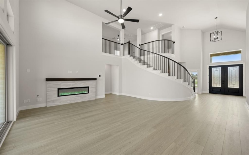 2413 Park Oaks, Midlothian, TX 76065, 4 Bedrooms Bedrooms, ,5 BathroomsBathrooms,Residential,For Sale,2413 Park Oaks,0,20940219