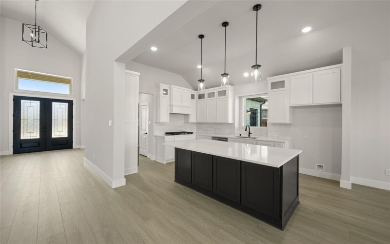2413 Park Oaks, Midlothian, TX 76065, 4 Bedrooms Bedrooms, ,5 BathroomsBathrooms,Residential,For Sale,2413 Park Oaks,0,20940219