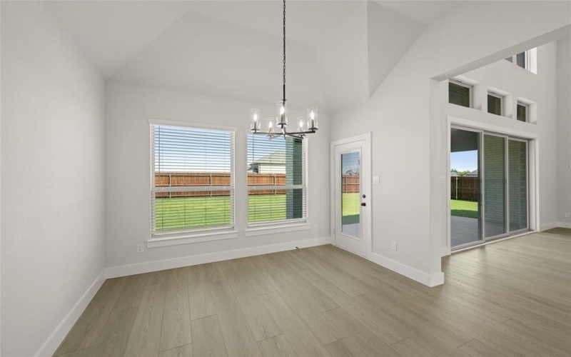 2413 Park Oaks, Midlothian, TX 76065, 4 Bedrooms Bedrooms, ,5 BathroomsBathrooms,Residential,For Sale,2413 Park Oaks,0,20940219